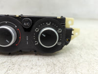 2013-2016 Ford Escape Climate Control Module Temperature AC/Heater Replacement P/N:CJ5T-19980-CK Fits Fits 2013 2014 2015 20