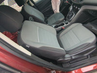 2013-2015 Ford Escape Passenger Front Seat Oem 1056020 - Oemusedautoparts1.com