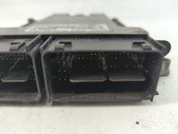 2013-2016 Ford Escape PCM Engine Control Computer ECU ECM PCU OEM P/N:CV6A-12B684-CA EJ5A-12A650-YA Fits Fits 2013 2014 2015