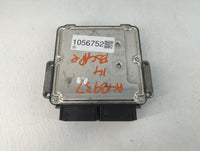 2013-2016 Ford Escape PCM Engine Control Computer ECU ECM PCU OEM P/N:CV6A-12B684-CA EJ5A-12A650-YA Fits Fits 2013 2014 2015