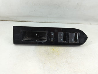 compare product 2008-2012 Ford Escape Master Power Window Switch Replacement Driver Side Left P/N:8L8T-14540-ACW Fits OEM Used Auto Parts