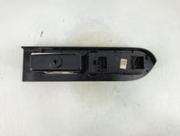 2008-2012 Ford Escape Master Power Window Switch Replacement Driver Side Left P/N:8L8T-14540-ACW Fits OEM Used Auto Parts - 