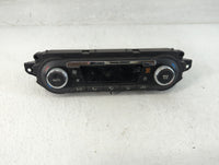 2013-2015 Ford Escape Climate Control Module Temperature AC/Heater Replacement P/N:L07840053 CJ5T-18C612-BC Fits OEM Used Au