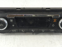 2013-2015 Ford Escape Climate Control Module Temperature AC/Heater Replacement P/N:L07840053 CJ5T-18C612-BC Fits OEM Used Au