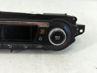 2013-2015 Ford Escape Climate Control Module Temperature AC/Heater Replacement P/N:CJ5T-18C612-BA Fits Fits 2013 2014 2015 O