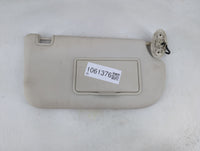 2013-2019 Ford Escape Sun Visor Shade Replacement Passenger Right Mirror Fits Fits 2013 2014 2015 2016 2017 2018 2019 OEM Us