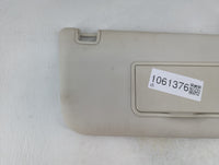 2013-2019 Ford Escape Sun Visor Shade Replacement Passenger Right Mirror Fits Fits 2013 2014 2015 2016 2017 2018 2019 OEM Us