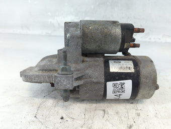 compare product 2013-2017 Ford Escape Car Starter Motor Solenoid OEM P/N:BB5T-11000-BA Fits Fits 2012 2013 2014 2015 2016 2017 2018 2019 2020 OEM Used Auto Parts