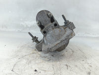 2013-2017 Ford Escape Car Starter Motor Solenoid OEM P/N:BB5T-11000-BA Fits Fits 2012 2013 2014 2015 2016 2017 2018 2019 202