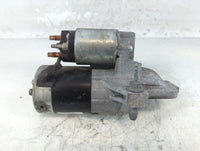 2013-2017 Ford Escape Car Starter Motor Solenoid OEM P/N:BB5T-11000-BA Fits Fits 2012 2013 2014 2015 2016 2017 2018 2019 202
