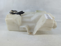 2013-2014 Ford Escape Windshield Washer Fluid Reservoir Bottle Oem - Oemusedautoparts1.com