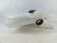 2013-2014 Ford Escape Windshield Washer Fluid Reservoir Bottle Oem - Oemusedautoparts1.com