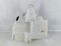 2013-2014 Ford Escape Windshield Washer Fluid Reservoir Bottle Oem - Oemusedautoparts1.com