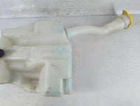 2013-2014 Ford Escape Windshield Washer Fluid Reservoir Bottle Oem - Oemusedautoparts1.com