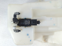 2013-2014 Ford Escape Windshield Washer Fluid Reservoir Bottle Oem - Oemusedautoparts1.com