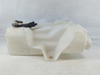 2013-2014 Ford Escape Windshield Washer Fluid Reservoir Bottle Oem - Oemusedautoparts1.com