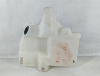 2013-2014 Ford Escape Windshield Washer Fluid Reservoir Bottle Oem - Oemusedautoparts1.com