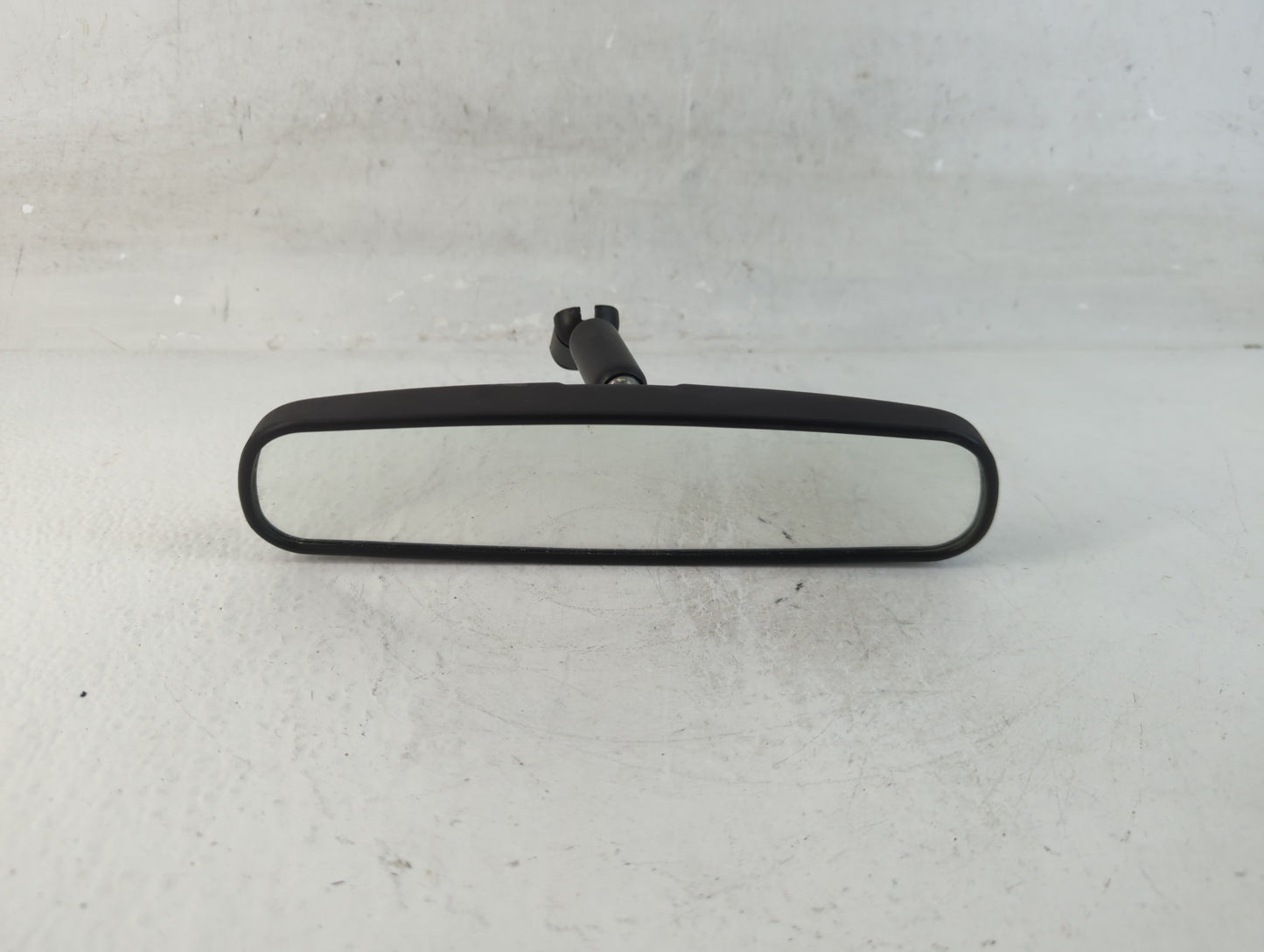 2001-2016 Ford Escape Interior Rear View Mirror Replacement OEM P/N:E8011681 Fits OEM Used Auto Parts - Oemusedautoparts1.co