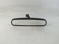 2001-2016 Ford Escape Interior Rear View Mirror Replacement OEM P/N:E8011681 Fits OEM Used Auto Parts - Oemusedautoparts1.co