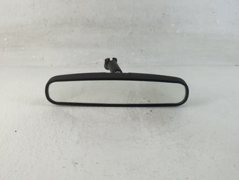 compare product 2001-2016 Ford Escape Interior Rear View Mirror Replacement OEM P/N:E8011681 Fits OEM Used Auto Parts
