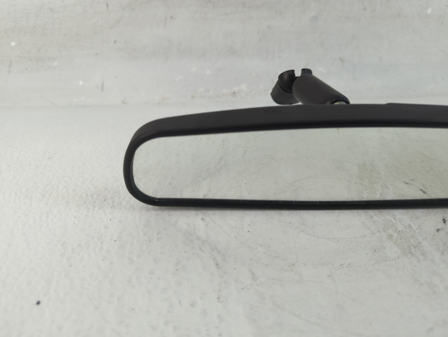 2001-2016 Ford Escape Interior Rear View Mirror Replacement OEM P/N:E8011681 Fits OEM Used Auto Parts - Oemusedautoparts1.co