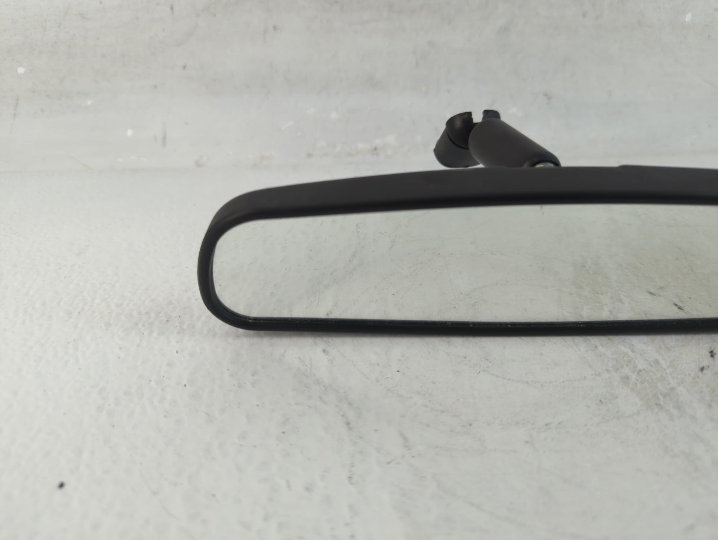 2001-2016 Ford Escape Interior Rear View Mirror Replacement OEM P/N:E8011681 Fits OEM Used Auto Parts - Oemusedautoparts1.co