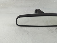 2001-2016 Ford Escape Interior Rear View Mirror Replacement OEM P/N:E8011681 Fits OEM Used Auto Parts - Oemusedautoparts1.co