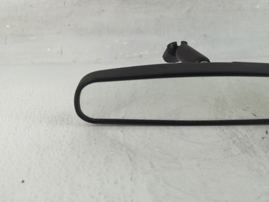 2001-2016 Ford Escape Interior Rear View Mirror Replacement OEM P/N:E8011681 Fits OEM Used Auto Parts