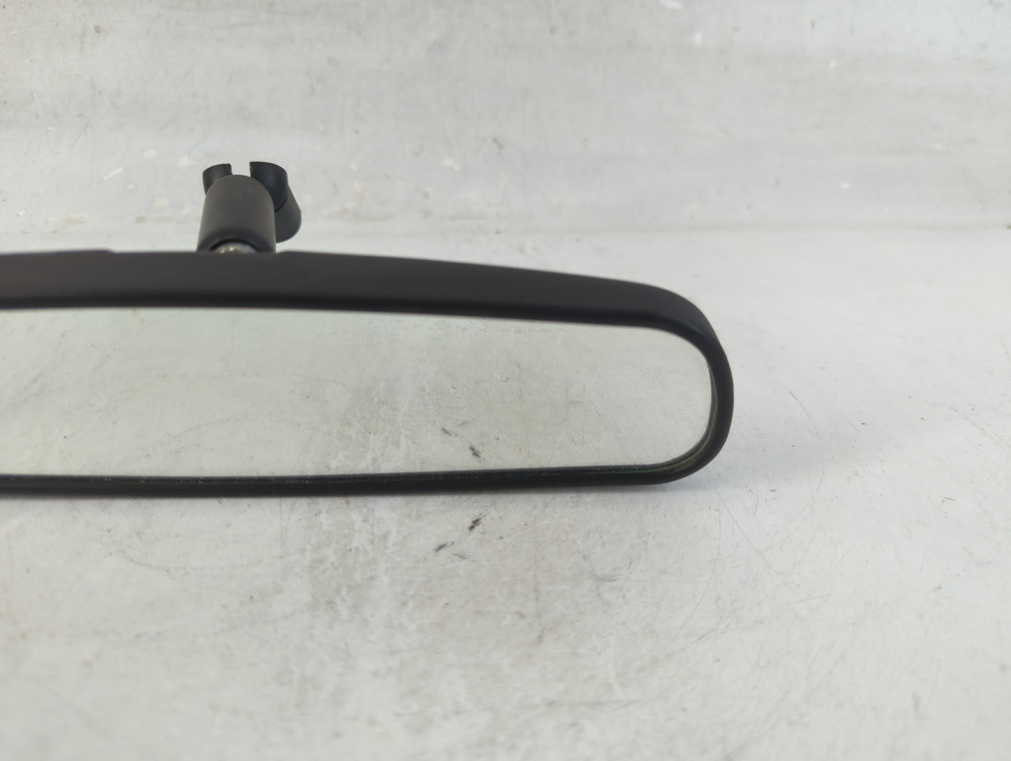 2001-2016 Ford Escape Interior Rear View Mirror Replacement OEM P/N:E8011681 Fits OEM Used Auto Parts - Oemusedautoparts1.co