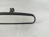 2001-2016 Ford Escape Interior Rear View Mirror Replacement OEM P/N:E8011681 Fits OEM Used Auto Parts - Oemusedautoparts1.co