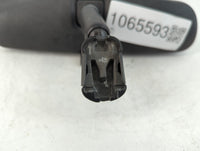 2001-2016 Ford Escape Interior Rear View Mirror Replacement OEM P/N:E8011681 Fits OEM Used Auto Parts - Oemusedautoparts1.co