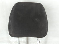 2013-2015 Ford Escape Headrest Head Rest Front Driver Passenger Seat Fits Fits 2013 2014 2015 OEM Used Auto Parts - Oemuseda