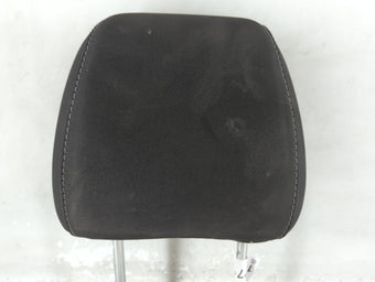 compare product 2013-2015 Ford Escape Headrest Head Rest Front Driver Passenger Seat Fits Fits 2013 2014 2015 OEM Used Auto Parts