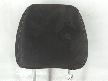 2013-2015 Ford Escape Headrest Head Rest Front Driver Passenger Seat Fits Fits 2013 2014 2015 OEM Used Auto Parts - Oemuseda