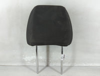 2013-2015 Ford Escape Headrest Head Rest Front Driver Passenger Seat Fits Fits 2013 2014 2015 OEM Used Auto Parts - Oemuseda