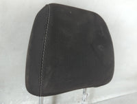 2013-2015 Ford Escape Headrest Head Rest Front Driver Passenger Seat Fits Fits 2013 2014 2015 OEM Used Auto Parts - Oemuseda