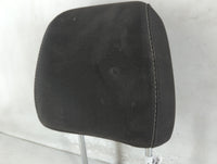 2013-2015 Ford Escape Headrest Head Rest Front Driver Passenger Seat Fits Fits 2013 2014 2015 OEM Used Auto Parts - Oemuseda