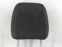 2013-2015 Ford Escape Headrest Head Rest Front Driver Passenger Seat Fits Fits 2013 2014 2015 OEM Used Auto Parts - Oemuseda