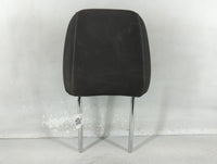 2013-2015 Ford Escape Headrest Head Rest Front Driver Passenger Seat Fits Fits 2013 2014 2015 OEM Used Auto Parts - Oemuseda