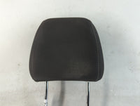2014-2015 Ford Escape Headrest Head Rest Front Driver Passenger Seat Fits Fits 2014 2015 OEM Used Auto Parts - Oemusedautopa
