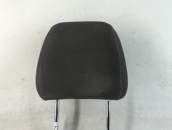 compare product 2014-2015 Ford Escape Headrest Head Rest Front Driver Passenger Seat Fits Fits 2014 2015 OEM Used Auto Parts