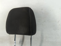 2014-2015 Ford Escape Headrest Head Rest Front Driver Passenger Seat Fits Fits 2014 2015 OEM Used Auto Parts - Oemusedautopa