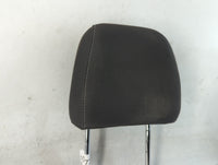 2014-2015 Ford Escape Headrest Head Rest Front Driver Passenger Seat Fits Fits 2014 2015 OEM Used Auto Parts - Oemusedautopa