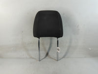 2014-2015 Ford Escape Headrest Head Rest Front Driver Passenger Seat Fits Fits 2014 2015 OEM Used Auto Parts - Oemusedautopa