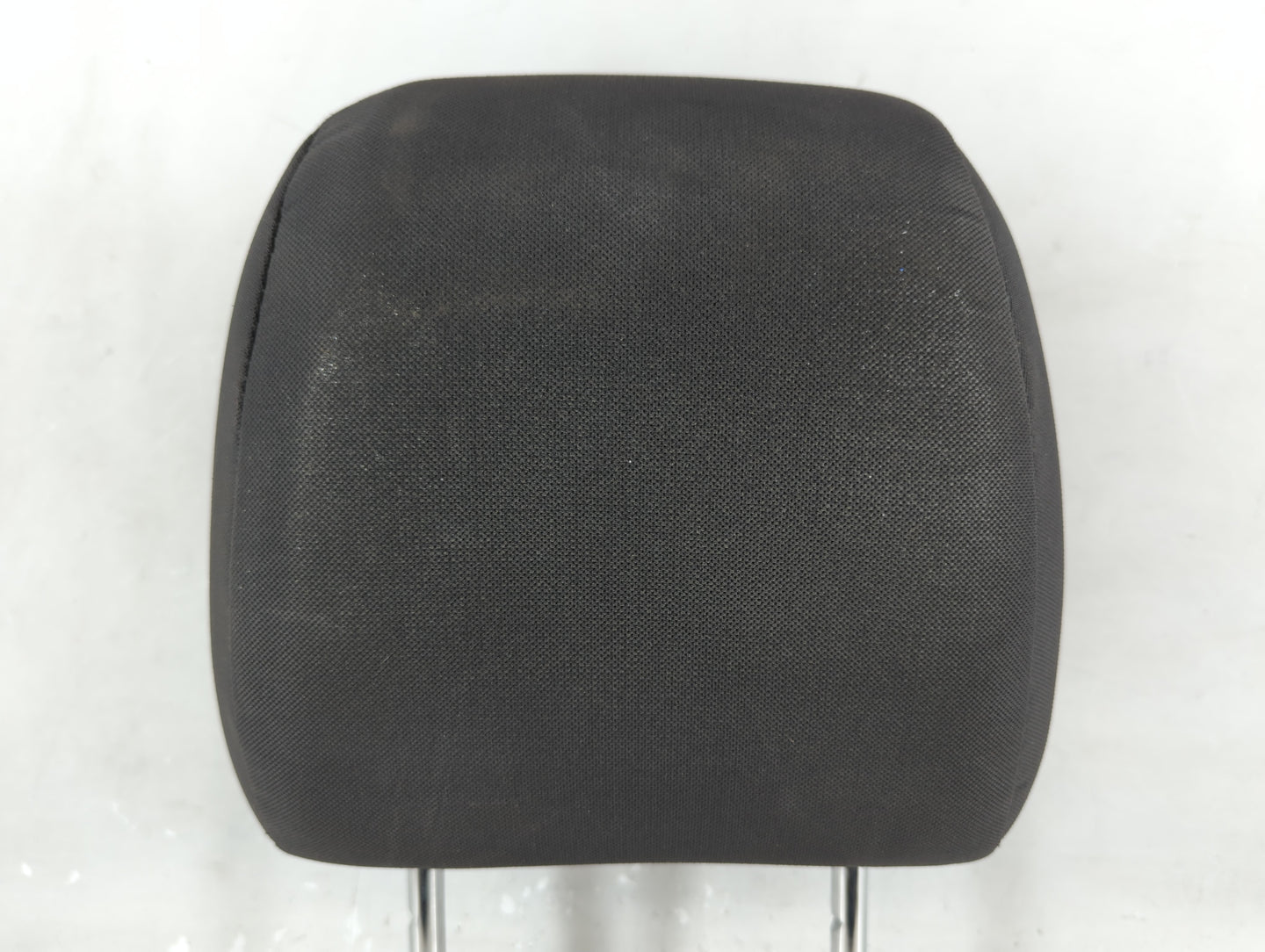2013-2015 Ford Escape Headrest Head Rest Front Driver Passenger Seat Fits Fits 2013 2014 2015 OEM Used Auto Parts - Oemuseda