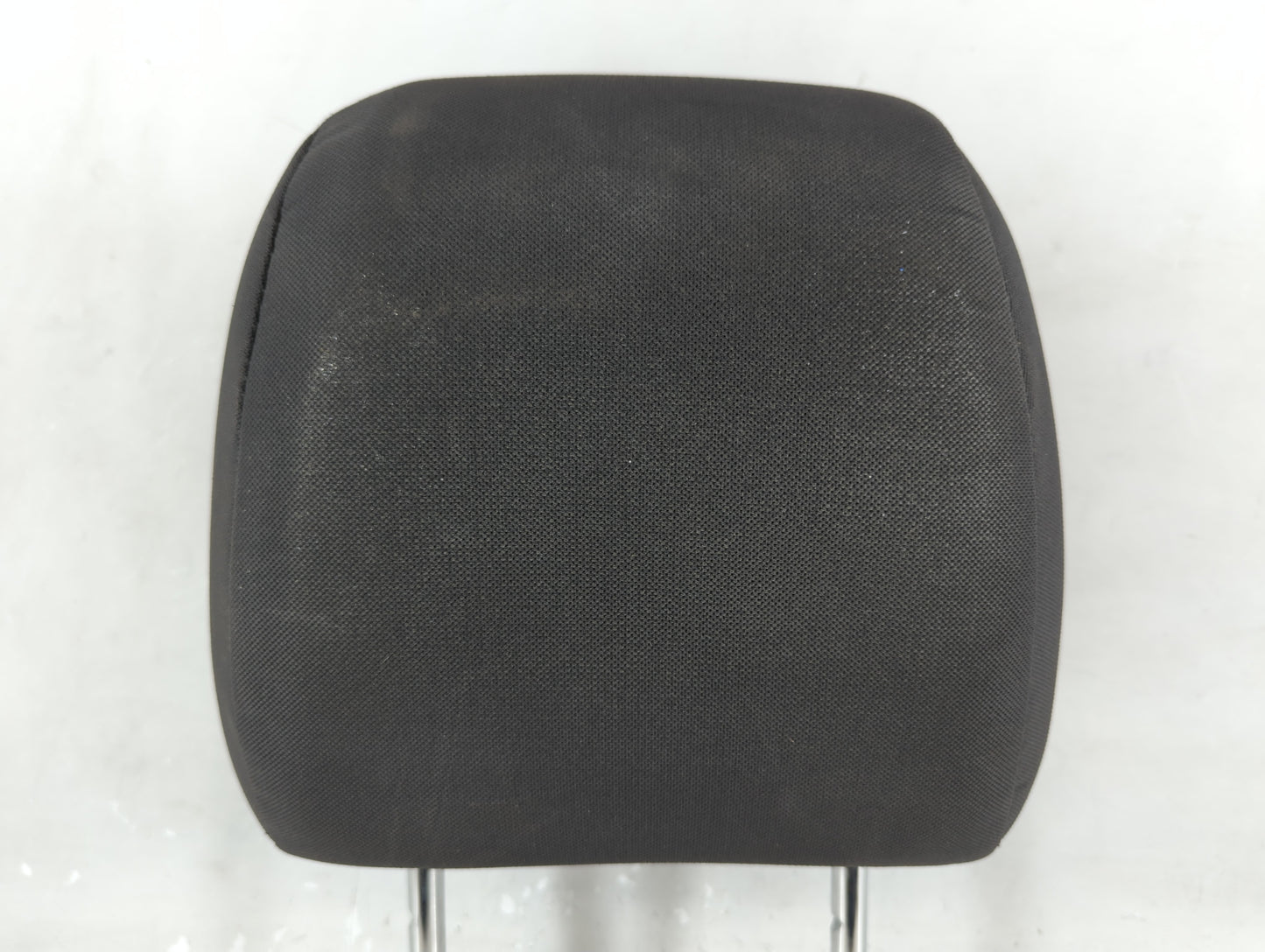 2013-2015 Ford Escape Headrest Head Rest Front Driver Passenger Seat Fits Fits 2013 2014 2015 OEM Used Auto Parts - Oemuseda