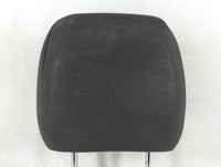 2013-2015 Ford Escape Headrest Head Rest Front Driver Passenger Seat Fits Fits 2013 2014 2015 OEM Used Auto Parts - Oemuseda
