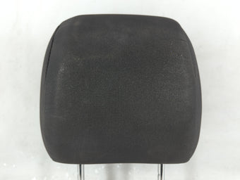 compare product 2013-2015 Ford Escape Headrest Head Rest Front Driver Passenger Seat Fits Fits 2013 2014 2015 OEM Used Auto Parts