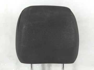 2013-2015 Ford Escape Headrest Head Rest Front Driver Passenger Seat Fits Fits 2013 2014 2015 OEM Used Auto Parts - Oemuseda