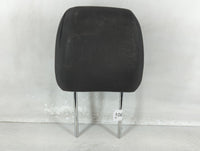2013-2015 Ford Escape Headrest Head Rest Front Driver Passenger Seat Fits Fits 2013 2014 2015 OEM Used Auto Parts - Oemuseda
